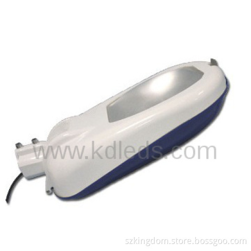 3years warranty led street light 100w with Epistar/Bridgelux/Cree chip